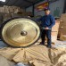 Chiêng Đồng Rộng 1m3