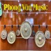 Cồng Chiêng Đồng Tây Nguyên