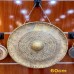 Cồng Chiêng Đồng Tây Nguyên