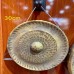 Cồng Chiêng Đồng Tây Nguyên