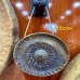 Cồng Chiêng Đồng Tây Nguyên