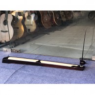 Đàn bầu xếp miền Nam
