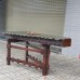 Bộ Đàn Đá Biểu Diễn 15 Thanh – Kèm Chân Đỡ Gỗ