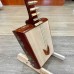 Đàn Đáy Gỗ Hương Khảm Trai