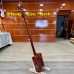 Đàn Đáy Gỗ Hương Khảm Trai