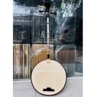 Đàn nguyệt miền Nam 8 phím