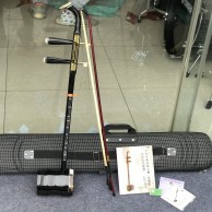 Đàn nhị trung quốc