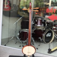 Đàn tính ba dây