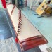 Đàn tranh gỗ cẩm lai 19 dây