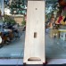 Đàn tranh gỗ cẩm lai 19 dây