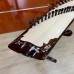 Đàn Tranh Gỗ Mun Khảm Trai 17 Dây