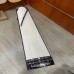 Đàn Tranh 19 Dây Gỗ Cẩm Lai Khảm Trai