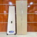 Đàn Tranh 19 Dây Gỗ Cẩm Lai Khảm Trai