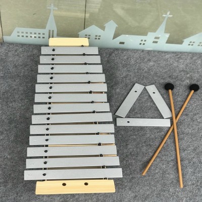 Đàn xylophone 13 thanh