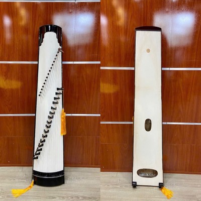 Đàn tranh miền nam 16 dây