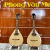 Đàn Mandolin Việt Nam
