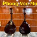 Đàn Mandolin Việt Nam