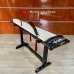 Đàn Tranh Cẩm Lai 17 Dây Khảm Trai