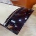Đàn tranh 19 dây gỗ tự nhiên