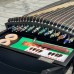 Đàn tranh Guzheng 21 dây khảm trai
