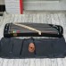 Đàn tranh Guzheng 21 dây khảm trai
