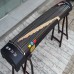 Đàn tranh Guzheng 21 dây khảm trai