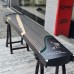Đàn tranh Guzheng 21 dây khảm trai