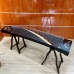 Đàn tranh Guzheng 21 dây khảm trai