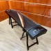 Đàn tranh Guzheng 21 dây khảm trai