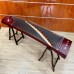 Đàn tranh Guzheng 21 dây khảm trai
