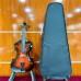 Đàn Violin màu Saiger SG-V5 size 4/4