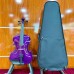 Đàn Violin màu Saiger SG-V5 size 4/4