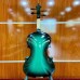 Đàn Violin màu Saiger SG-V5 size 4/4