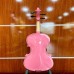 Đàn Violin màu Saiger SG-V5 size 4/4