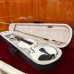 Đàn Violin màu Saiger SG-V5 size 4/4