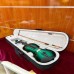 Đàn Violin màu Saiger SG-V5 size 4/4