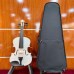 Đàn Violin màu Saiger SG-V5 size 4/4