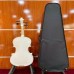 Đàn Violin màu Saiger SG-V5 size 4/4