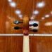 Đàn Violin Saiger SG-V6 Size 4/4