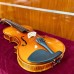Đàn Violin Saiger SG-V6 Size 4/4
