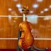 Đàn Violin Saiger SG-V6 Size 4/4