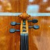 Đàn Violin Saiger SG-V6 Size 4/4