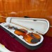 Đàn Violin Saiger SG-V6 Size 4/4
