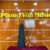 Đàn Violin Saiger SG-V6 Size 4/4