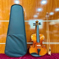 Đàn Violin Saiger SG-V6 Size 4/4