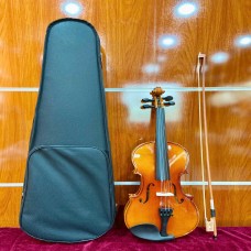 Đàn Violin Saiger SG-V6 Size 4/4
