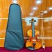 Đàn Violin Saiger SG-V6 Size 4/4
