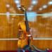 Đàn Violin Saiger SG-V6 Size 4/4
