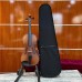Đàn Violin Saiger SG-V7 Size 4/4