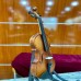 Đàn Violin Saiger SG-V7 Size 4/4